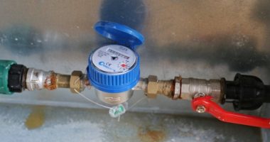 Pas energjisë rritet dhe çmimi i ujit, çfarë u prezantua sot në Kuvend