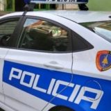 “Më jep lekët se të publikoj videot”, arrestohet i riu në Tiranë që shantazhonte brazilianen