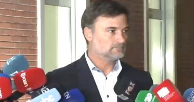 A do ta tërheqë ankimimin nga gjykata? Alibeaj: PD i ka të gjitha hapësirat për bashkim