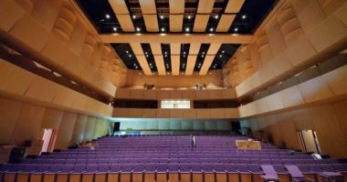 Shtyhet afati për drejtorin e Teatrit të Operas, Abc zbulon kandidatët përballë Zana Çelës