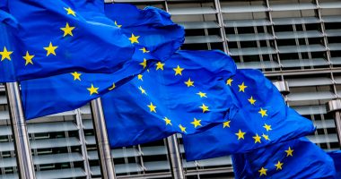 Delegacioni i BE: Nishani ka dhënë një kontribut të rëndësishëm për afrimin e Shqipërisë me Bashkimin Evropian