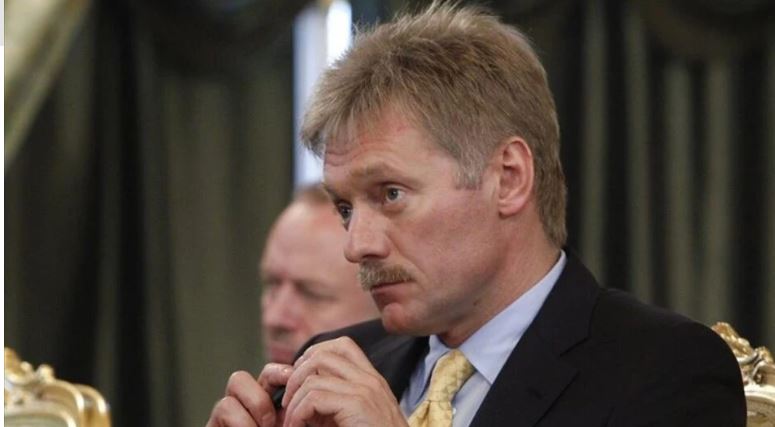 Sekretari i Putinit: Mariupoli do të çlirohet nga batalionet nacionaliste