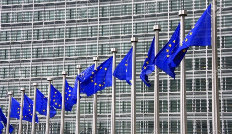 BE miraton 20 miliardë euro ndihmë për kompanitë gjermane të prekura nga sanksionet
