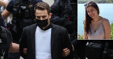 Ora e drejtësisë për vrasësin e Karolinës