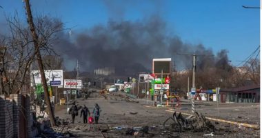 Masakra në Bucha, Gjermania dëbon 40 diplomatë rusë