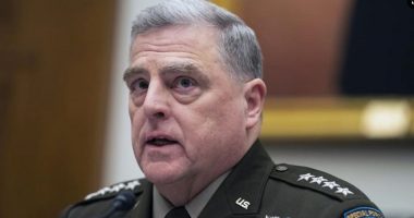 Gjenerali i lartë amerikan bën thirrje për më shumë baza amerikane në Evropën Lindore