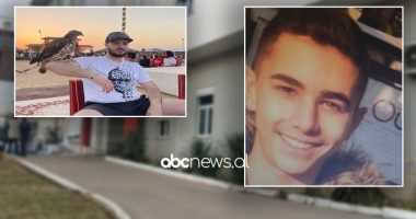 Atentati në Pogradec, 5 të arrestuar, ndihmuan autorët të largohen: Sekuestrohen 3 makina