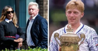 Falimentoi dhe fshehu pasurinë, legjenda e tenisit do të përballet me burgun