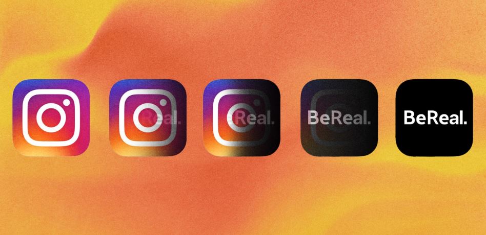 BeReal, rrjeti i ri social që nuk lejon filtra dhe modifikime