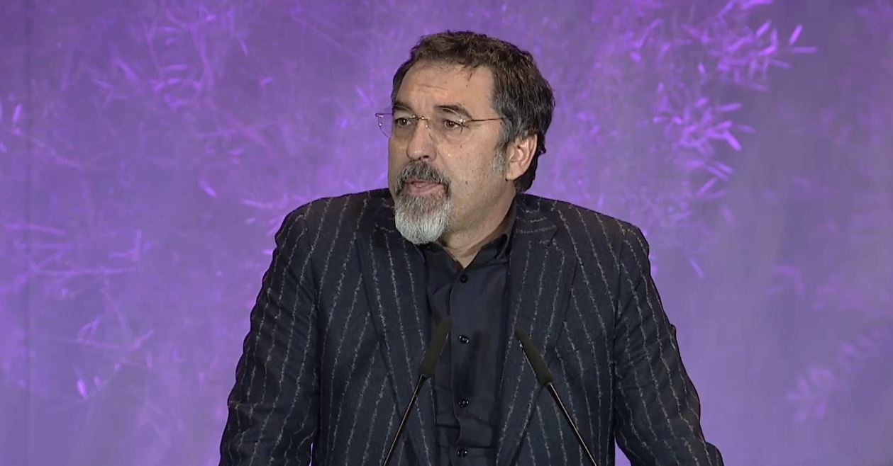 “Kemi rënë në gjumë”, Bledi Cuci “thumbon” Ulsi Manjan: Mu duke si anëtar i “Rithemelimit”