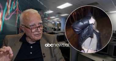 VIDEO/ Kush është Blerina, “lubia” e Call Center-ave që i zhvati italianit 115 000 euro përmes mashtrimit: Do investosh në bursë, do bëhesh milioner