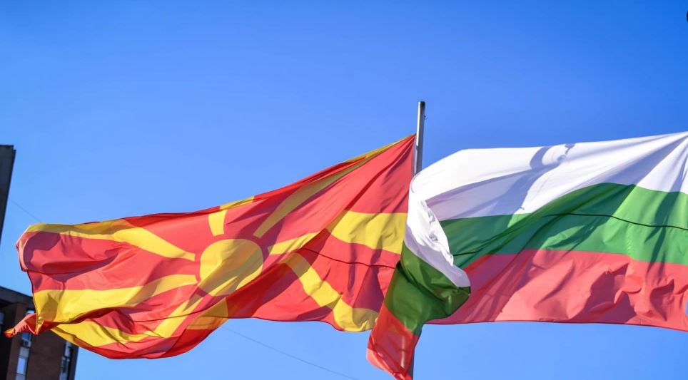 Thellohet kontesti Shkup-Sofje, Maqedonia e Veriut: S’guxojmë të heqim dorë nga bisedimet