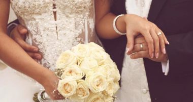 Martohet çifti i njohur i showbiz-it, dy fëmijët pjesë e dasmës