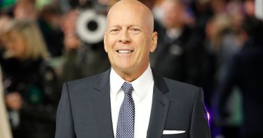 Çfarë është “afazia”, simptomat dhe trajtimi: Sëfundmi i diagnostikua edhe ylli i Hollywood-it