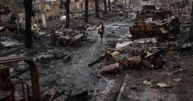 Masakra ruse në Ukrainë, si po reagon bota ndaj mizorisë në Bucha