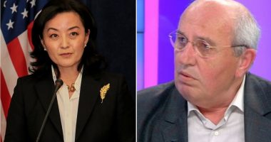 Peticioni kundër Kim, Mustafaj: Nismë e nxituar
