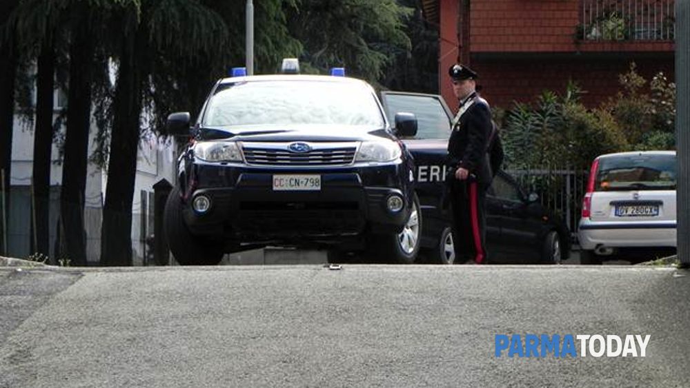 Ndjekje nëpër rrugica, policia arreston tre shqiptarët në Parma, për çfarë akuzohen