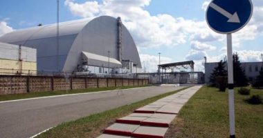 Ukraina hedh akuza ndaj Rusisë: Vodhën substanca vdekjeprurëse  nga Çernobili