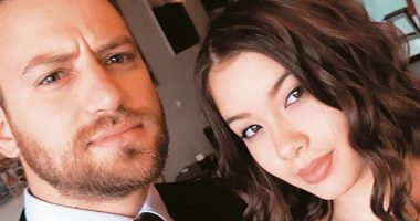 Vrasja e Karolain në Greqi, psikologia e çiftit thyen heshtjen: Çfarë më tha fshehurazi nga burri, dëshmia