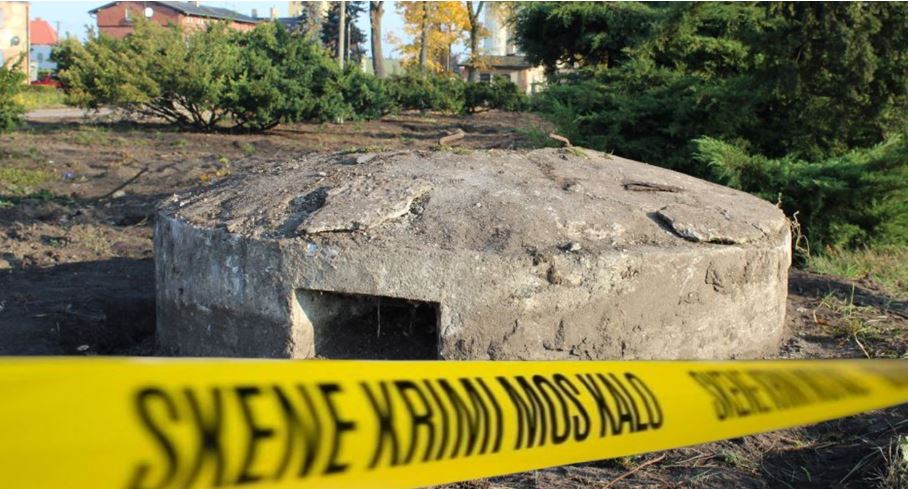 U gjet në bunker në Tiranë, 36 vjeçari vdiq nga mbidoza: Arrestohet shoku që e braktisi në lëndinë, të nesërmen i fshehu trupin