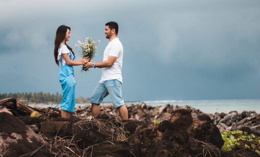 Nuk jua pret mendja, kjo është shenja e Horoskopit që i çmend të gjithë me romancën e saj