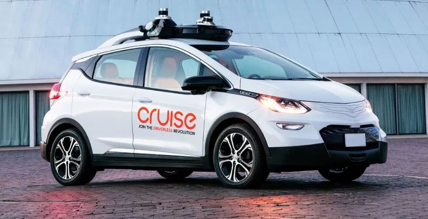 A po vjen fundi i autoshkollave?