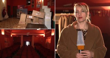 “Zhvishen” kukullat, me 16 prill nis restaurimi i godinës