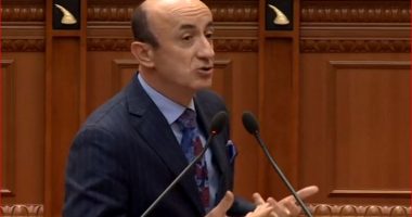 Mbaron “dashnia”, Sula: Berisha e Lapaj, bashkë!/ Deputeti i Elbasanit në asnjë listë: Lapaj, krijesë e Berishës