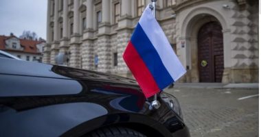 3 vendet Perëndimore që refuzojnë të dëbojnë diplomatët rusë