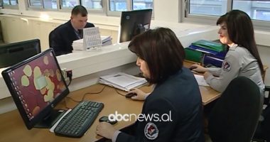 Procedurat doganore “pa letra”/ Projektligji është hedhur për konsultim, vlera e investimit 5.9 mln dollarë