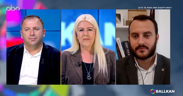 Çfarë fitojnë shqiptarët me Dritan Abazoviçin si kryeministër në Malin e Zi? Përgjigjet analisti Dukaj