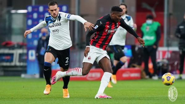 Milan-Atalanta rrezikon të shtyhet për një protestë që mund të mbahet në Milano