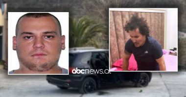 EKSKLUZIVE/ Gjurmim “këmba këmbës”, si do eliminohej Sokol Sanxhaktari nga Nuredin Dumani, “hija” 2 muaj me “misionin” në Elbasan