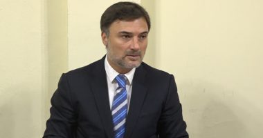 Berisha e refuzoi, Alibeaj: PD e demokratëve, jo e emrave të përveçëm. Kush bën zgjedhje të njëanshme nuk i shërben bashkimit
