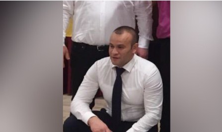 Apeli i GJKKO dënon me burg ish-drejtorin e “313”, Eduart Struga përfundon në qeli