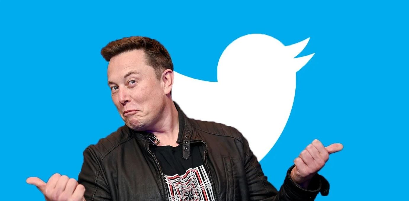 Elon Musk drejt blerjes së Twitter-it? Kompania ndryshon qëndrim, vendimi që është marrë