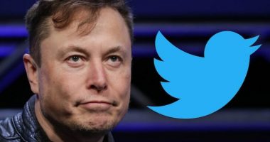 Elon Musk aksioneri më i madh i Twitter