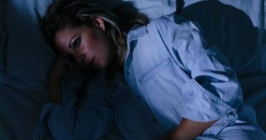 A i harroni ëndrrat që shihni? Ja pse ndodh kjo