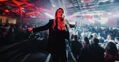 E ka mbajtur jetën private larg publikut, këngëtarja shqiptare konfirmon lidhjen?