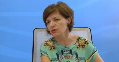 Vetëdorëzohet Etleva Kondi, akuzohet nga SPAK për aferën e inceneratorëve