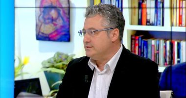 TAP, Minxhozi: Investim madhor, por Shqipëria e papërgatitur për t’i marrë qoftë edhe një pikë