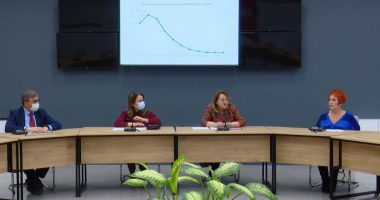 Çomo: Për herë të parë, spitali ka numër më të lartë të shëruarish krahasuar me të shtruarit