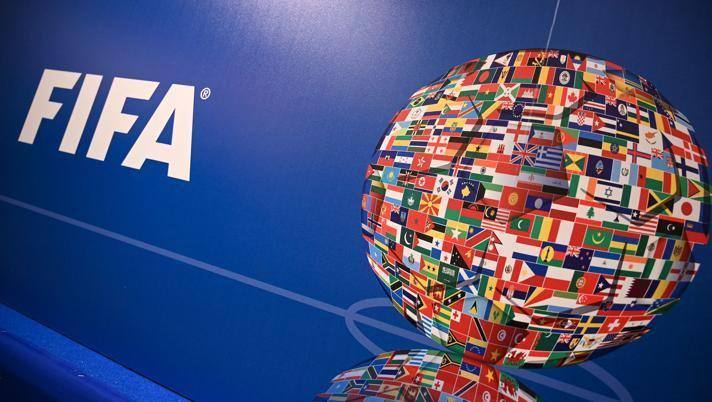 FIFA afër miratimit të formatit me 48 ekipe në Kupën e Botës, shans i artë për Shqipërinë