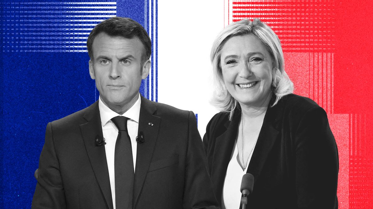 Pse zgjedhjet presidenciale francezë kanë rëndësi për të gjithë ne