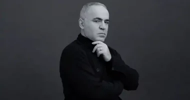 Sanksionet kundër Rusisë kanë ende të “çara”:Por ja si mbyllen ato