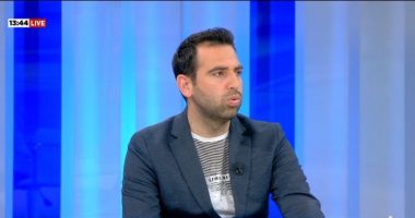 Kuvendi i 30 prillit, vendimet që pritet të merren: Nga “posti” i Topallit, te zgjedhja e organeve të reja