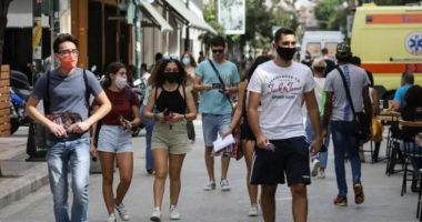 Greqia heq certifikatën e vaksinimit kundër Covid-19, çfarë ndryshon nga 1 maji