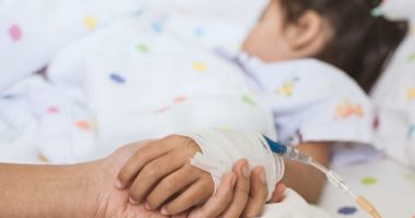 5-vjeçarja  me hepatit akut në Rumani nuk po i përgjigjet  terapisë, alarmohen mjekët