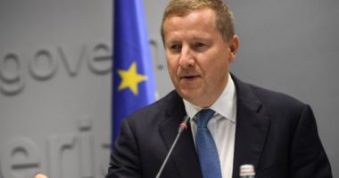 “Jemi të befasuar e të zhgënjyer”, shefi i BE-së reagon pas votimit për Kryeprokuror të Kosovës
