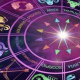 Energji pozitive dhe surpriza, njihuni me shenjën më me fat të Horoskopit